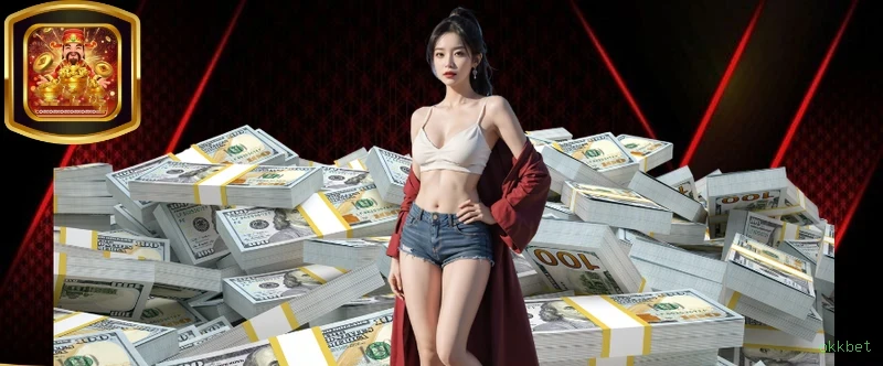 Registro okkbet - cadastro rápido