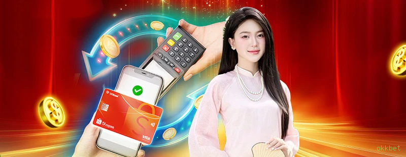 Gates of Olympus slot okkbet