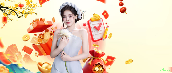 Cashback VIP okkbet - reembolso semanal